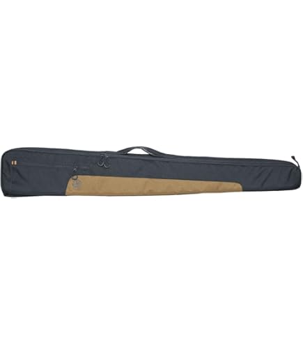 Amazon.com: Beretta FO1201890730 Xplor 52